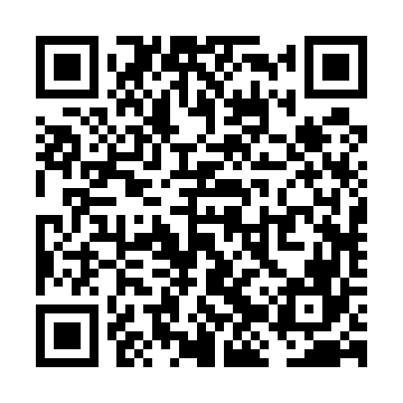 QR code for VJR566