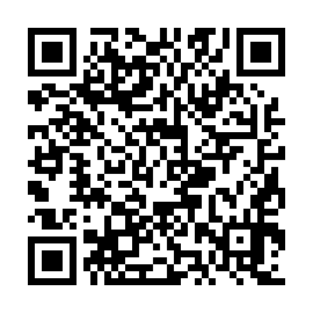 QR code for VJS054