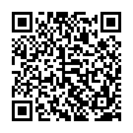 QR code for VJS136