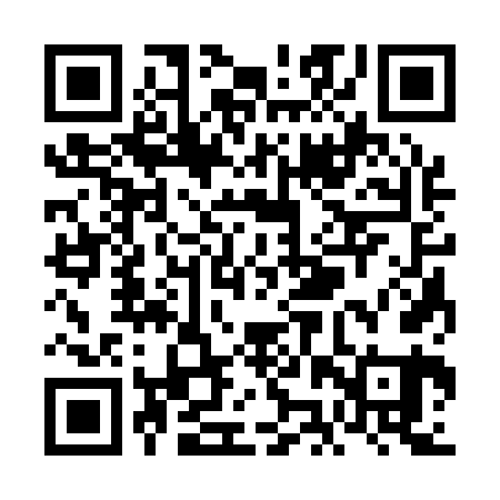 QR code for VJS161