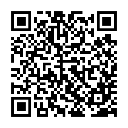 QR code for VJS686