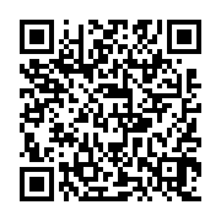 QR code for VJT602