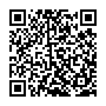 QR code for VJT694