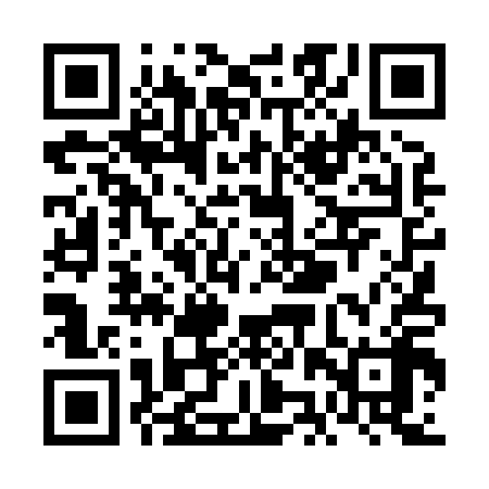 QR code for VJT818