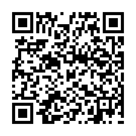 QR code for VJU305