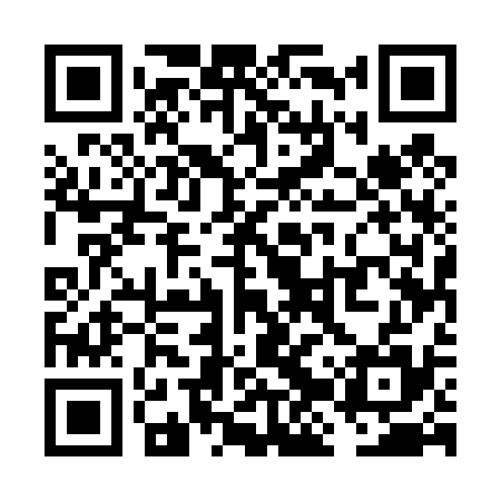 QR code for VJU435