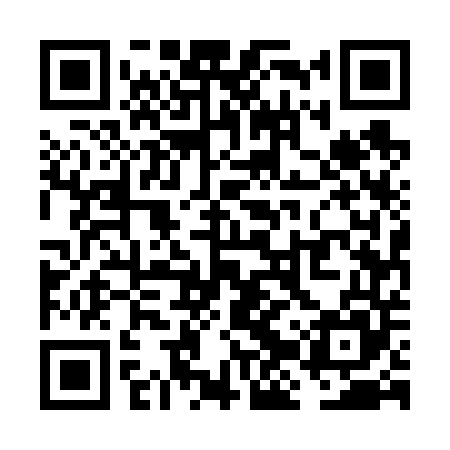 QR code for VJU645
