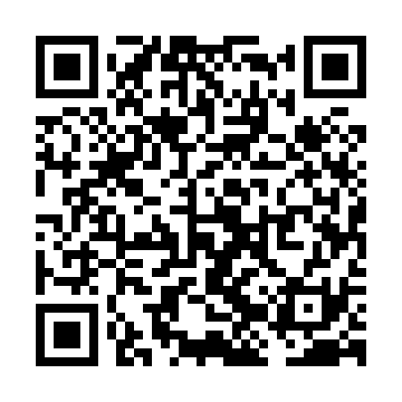 QR code for VJU831