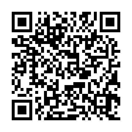 QR code for VJU926