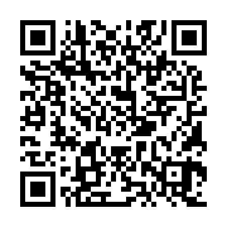 QR code for VJU960