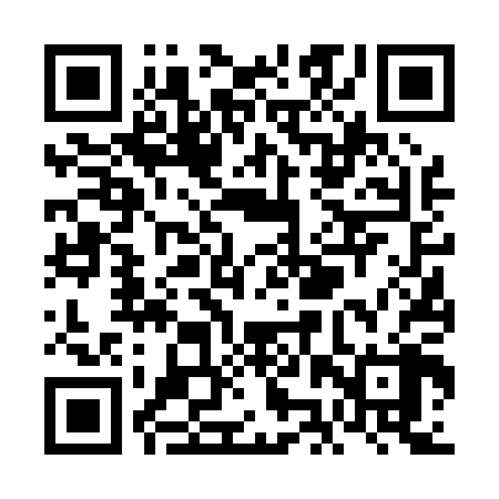 QR code for VJV008