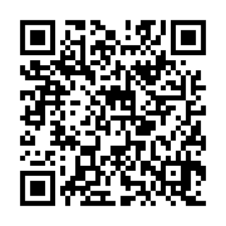 QR code for VJV534