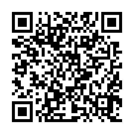 QR code for VJV747