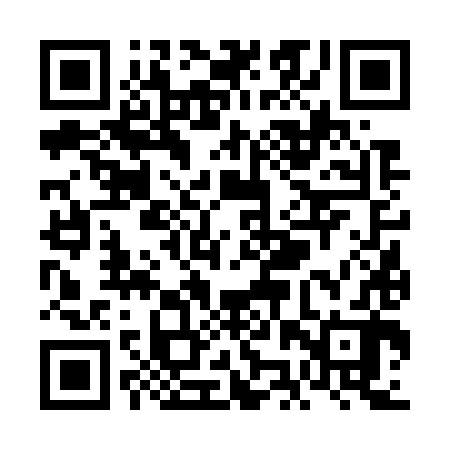 QR code for VJV782