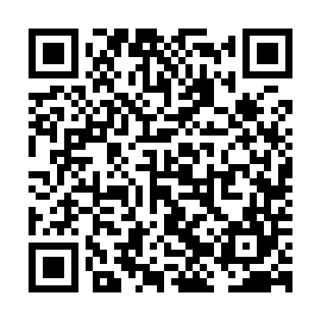 QR code for VJV944