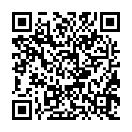 QR code for VJW146