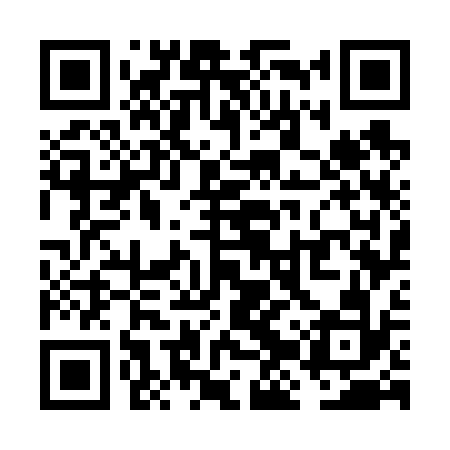 QR code for VJW632