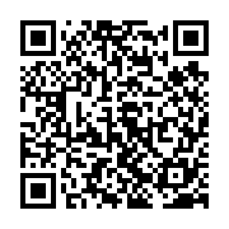 QR code for VJW675