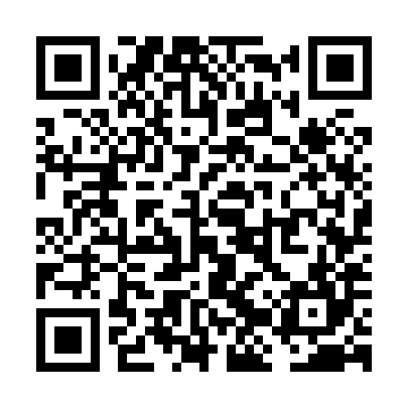 QR code for VJW884
