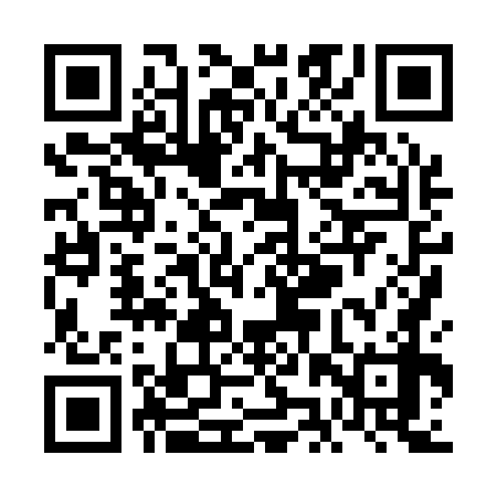 QR code for VJX178