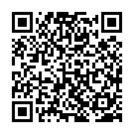 QR code for VJX535