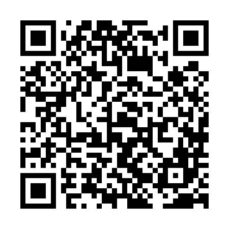 QR code for VJX586