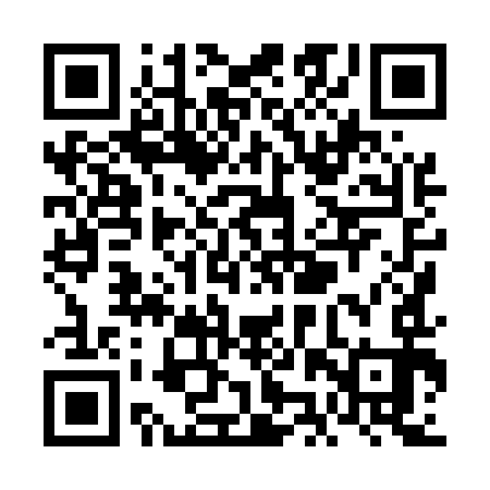QR code for VJX593