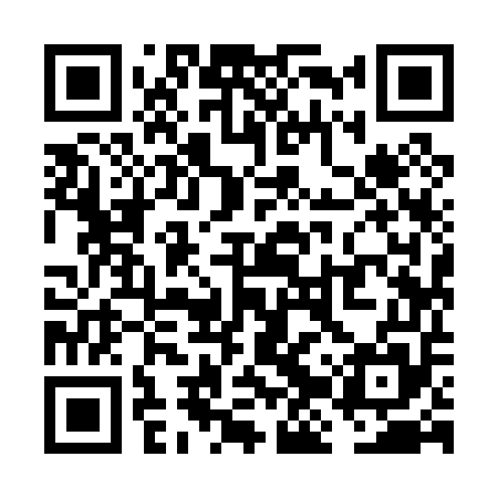 QR code for VJY055