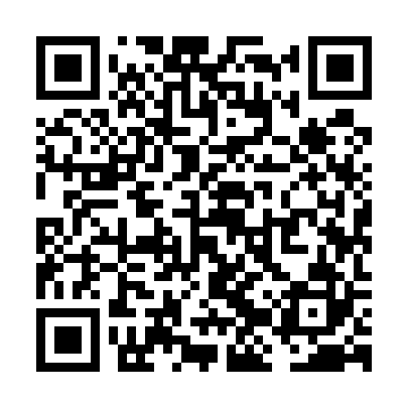 QR code for VJY522