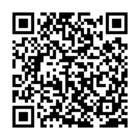 QR code for VJY750