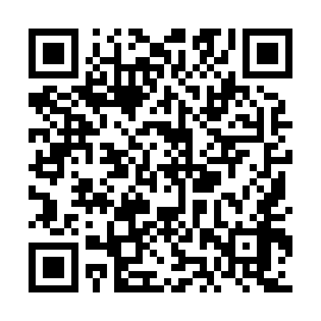 QR code for VJY858