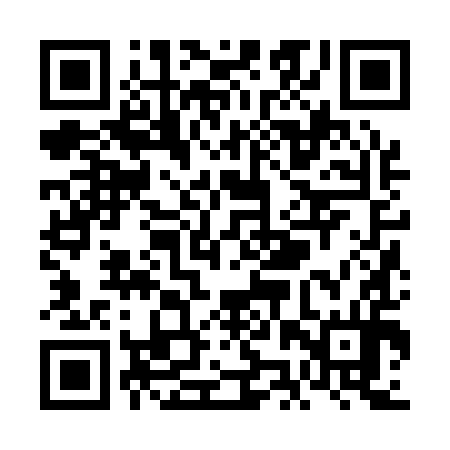 QR code for VJZ194