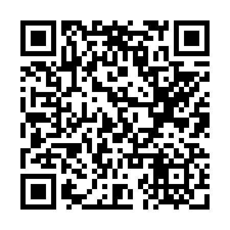 QR code for VJZ629
