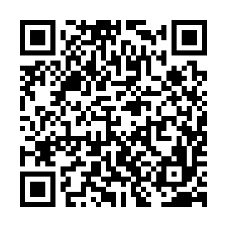 QR code for VKA396