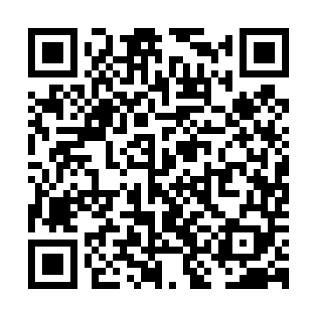 QR code for VKA449