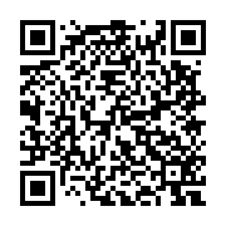 QR code for VKA556