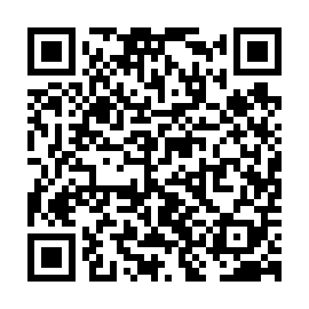 QR code for VKA609