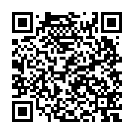 QR code for VKB619