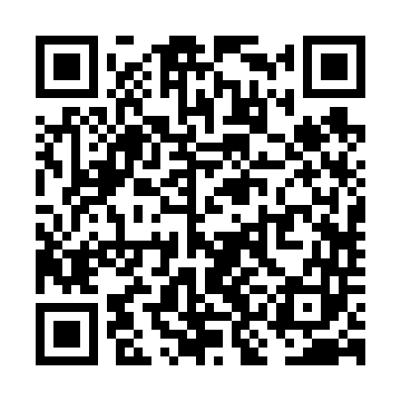 QR code for VKB643