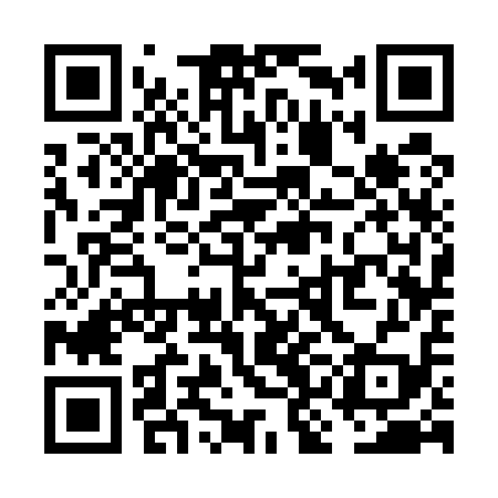 QR code for VKC519