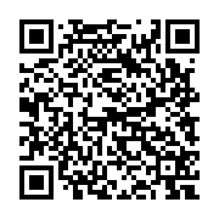 QR code for VKD124