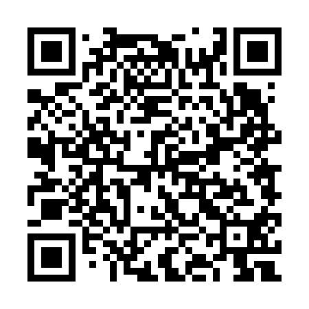 QR code for VKD610