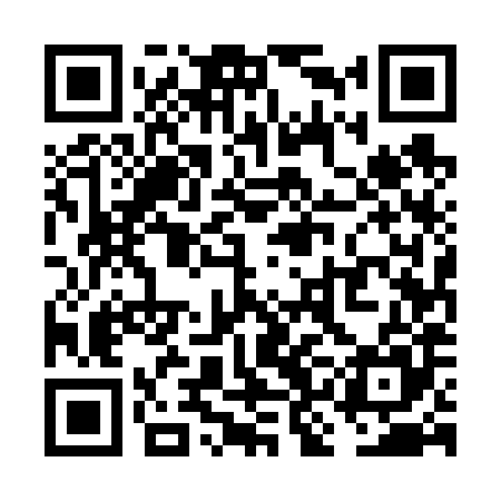 QR code for VKE685
