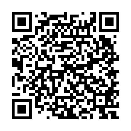 QR code for VKE688
