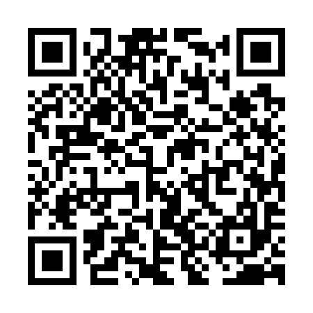 QR code for VKE797