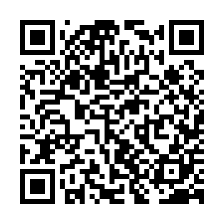 QR code for VKF100
