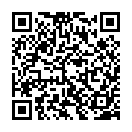 QR code for VKF110
