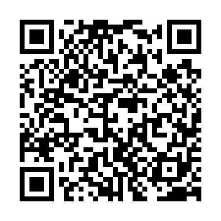 QR code for VKF751