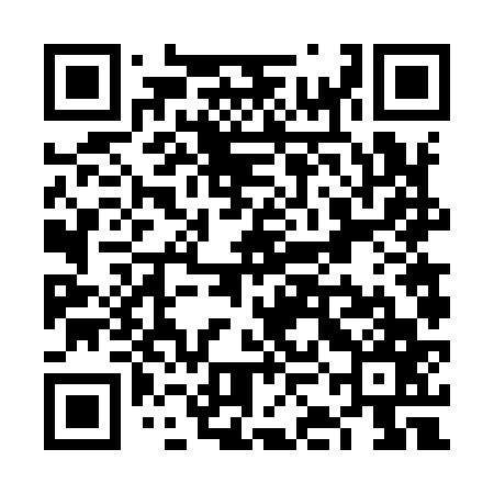 QR code for VKF967