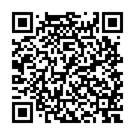 QR code for VKG184
